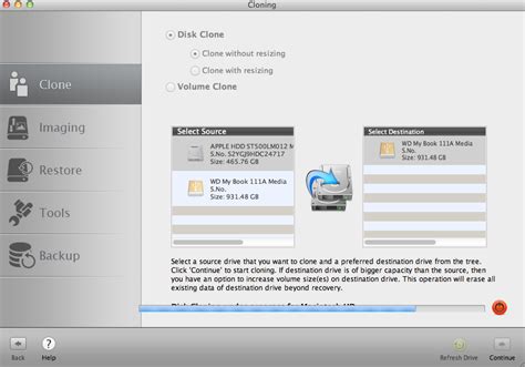 clone hdd to ssd mac boot camp|macrumors bootcamp partition cloning.